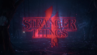 <i>Stranger Things 4</i> teaser promises "we're not in Hawkins anymore"